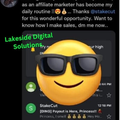 The untold secrets I used to make over $2k monthly working from home.